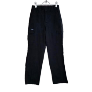 Hammill Cargo Style Work Pants Label Reads Size 28x32*
